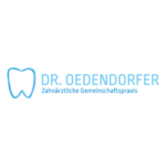 oedenhoefer logo